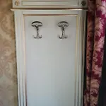 Pensionat Casa Margot