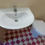 Casa Margot Pensionat Venedig
