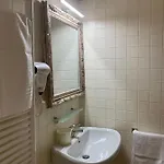 Casa Margot