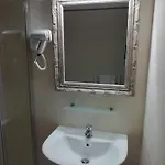 Casa Margot 3* Venedig