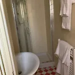 Casa Margot