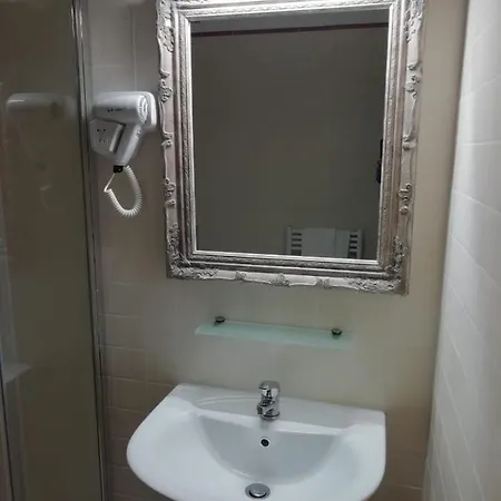 Casa Margot 3* Венеция