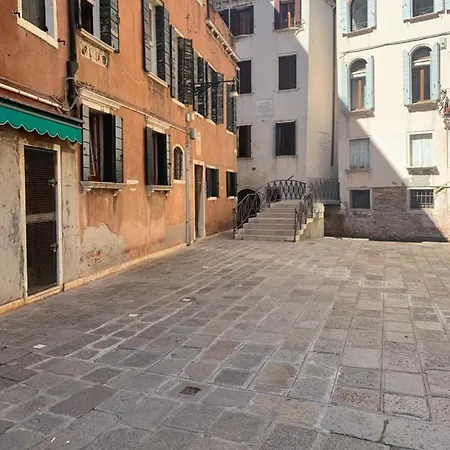 Affittacamere Casa Margot