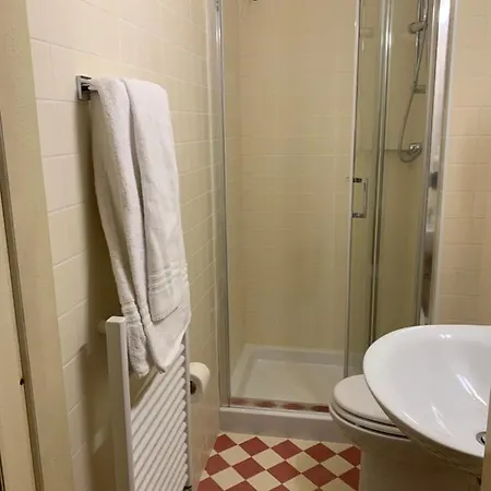Гостевой дом Casa Margot Венеция