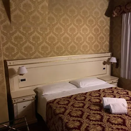 Casa Margot 3* Venezia