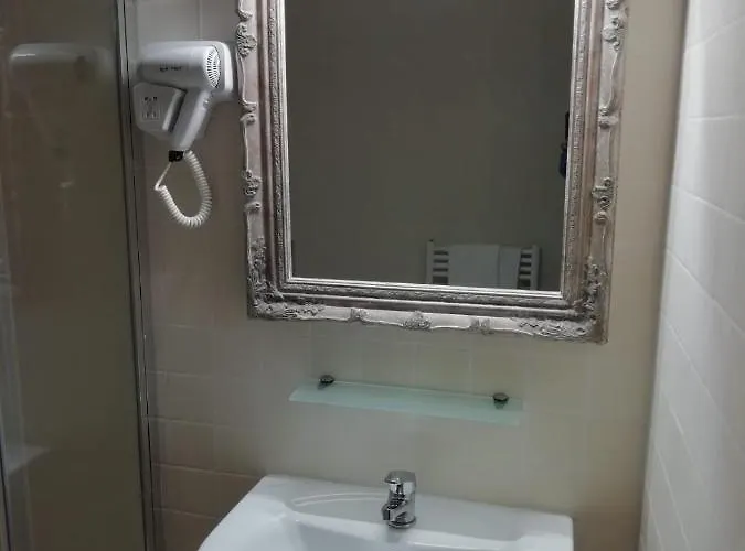 Casa Margot 3* Venecia