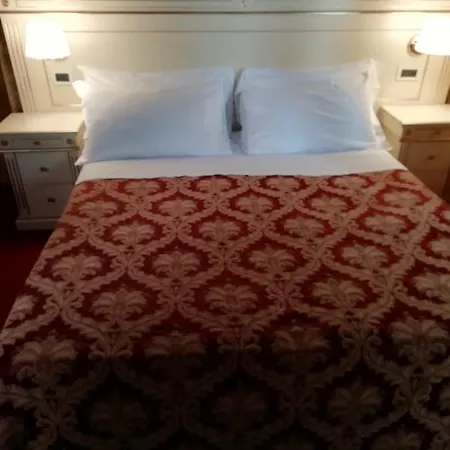 Casa Margot Guest house