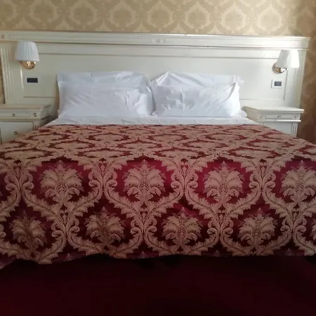 Casa Margot Venice