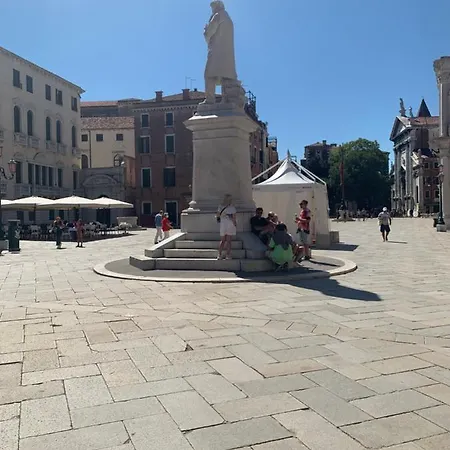 Maison d'hôtes Casa Margot 3*