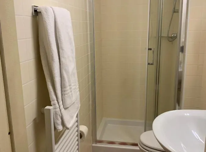 招待所 Casa Margot 威尼斯