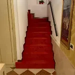 Casa Margot Gæstehus Venedig