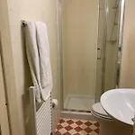 Affittacamere Casa Margot Venezia