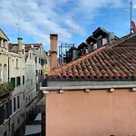 Casa Margot 招待所 3*