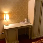 Casa Margot 3* Venezia