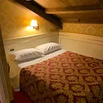 Casa Margot 3* 威尼斯