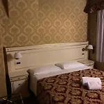 Casa Margot 3* 威尼斯
