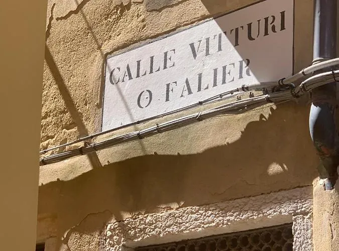 Pensjonat Casa Margot