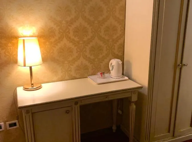 Casa Margot 3* Wenecja