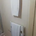 בית הארחה Casa Margot