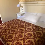 Casa Margot ונציה