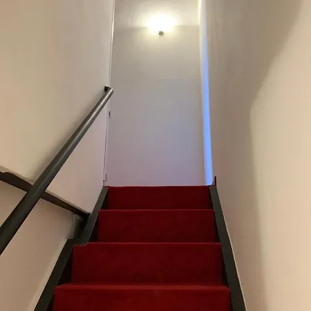 Casa Margot Venice