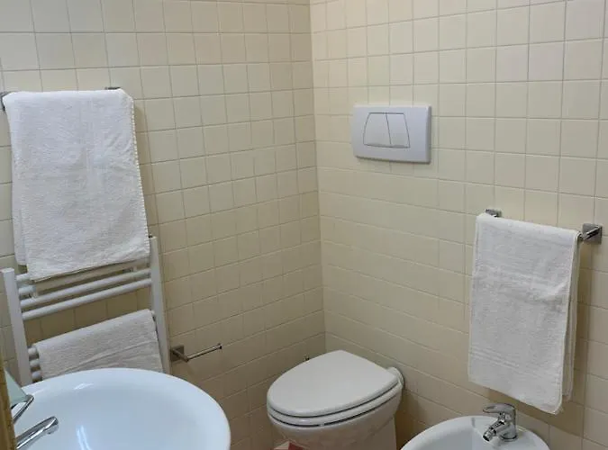 Vendégház Casa Margot