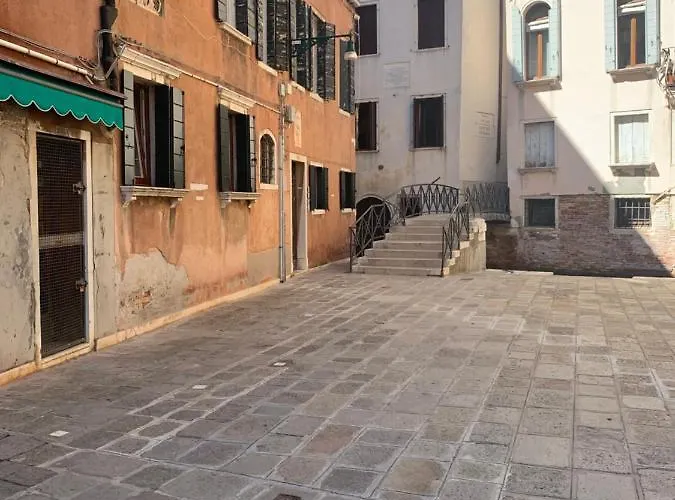 Vendégház Casa Margot