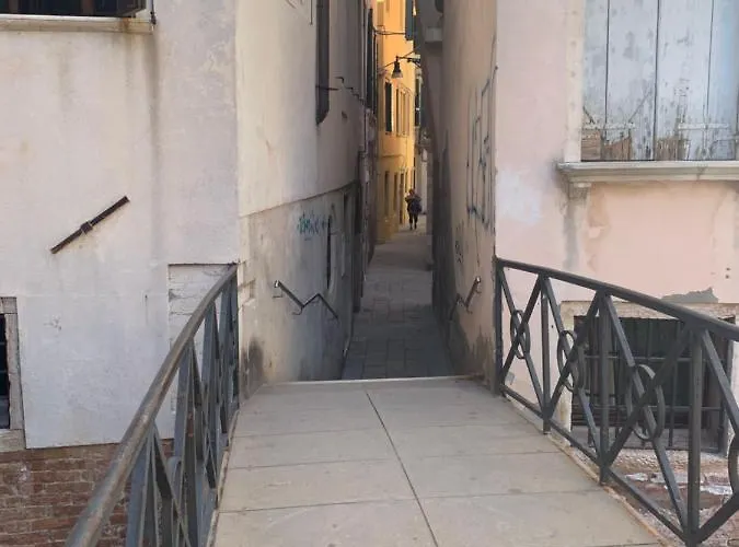 Casa Margot Vendégház