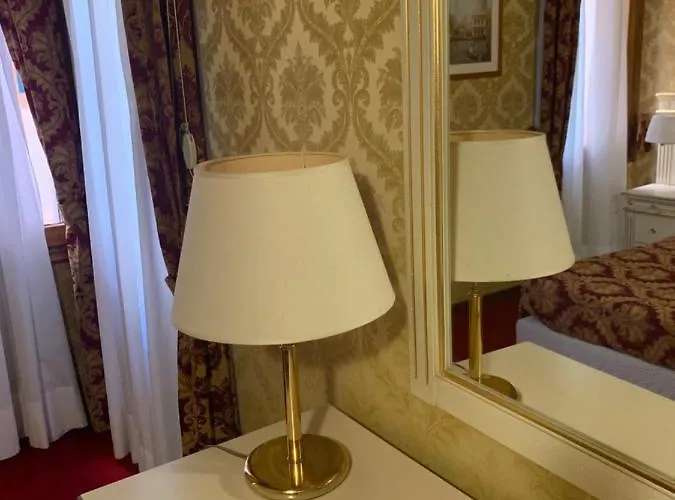 Vendégház Casa Margot 3*